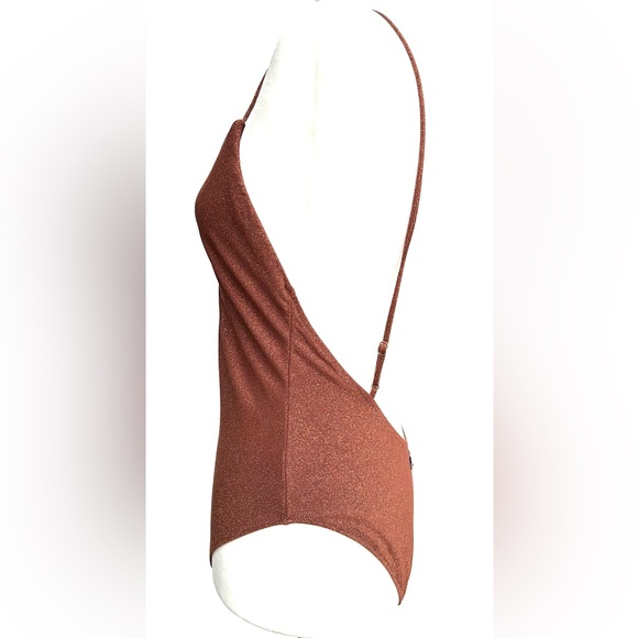 MC2 swimsuit, size large - Picture 7 of 8